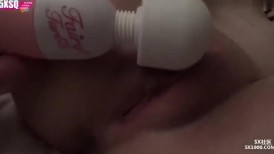 FC2 4012088 【無・幼・姦】羞恥の性器責めで快楽絶頂。果てしない絶頂に初めての中イキ。瞳を大きく開けて無慈悲に2回の大量中出し。