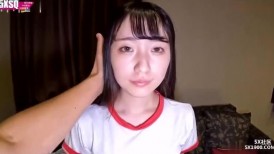 FC2 3119435 100年に一度の逸材！もう会えないはずが、、、まさかの中出し嘆願！