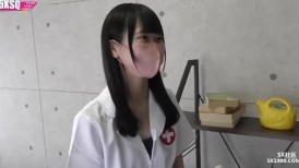 FC2 3070118 天然純度９９.９％あかりちゃんが、ファン７人にフェラでご奉仕！出されたら嬉しそうに全部ごっくんしちゃいます！最後は綺麗にお掃除フェラまでの永久保存版！
