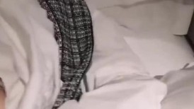 酒店约炮白嫩的美女同事 各种姿势操翻她的小嫩鲍完美露脸