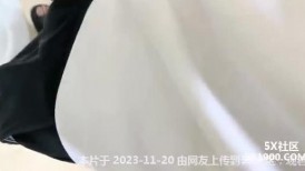 2023-11-19【瘦猴子探花】无套卖鞋喷水女，大屌插嘴疯狂揉穴，怼入肥穴一顿输出，操的太爽喷了一滩水