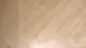 2023.11.30，【模特写真拍摄丶探花】，重金再次约175cm模特拍摄，69口交视觉盛宴，佳作必看