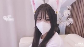 FSOG078 超顶校花极下海美少女▌小敏儿▌萝莉嫩妹肉体还债 明媚眼眸顶撞蜜穴 无套内射清纯少女