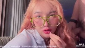 巨乳漂亮美眉吃鸡啪啪 大奶子大乳晕 这身材真极品 人又漂亮 看着都硬邦邦