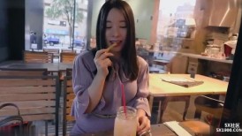 FC2 4015458 【ど淫乱・巨乳】過激過ぎる峰不二子BODYの肉体美に圧巻！底なしの性欲に骨の髄までむしゃぼりつかれ最高峰の射精に導かれる。大量生中出し⭐︎