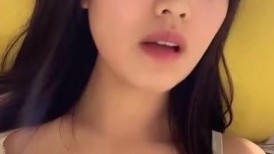 顶级尤物性感女神！难得上线大尺度激情！黑丝美腿高跟鞋，蜜桃美臀骑乘位，上下套弄深插，娇喘呻吟骚话不断