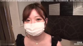 FC2 4049717 【無修正】【二回射精】不良堕ちた⑱歳ムスメがAVハメ撮りへやってきた！未開発の最高すぎるBODYを弄られまくって、誰にも見せたことが無い絶頂のパイパンまんこ！