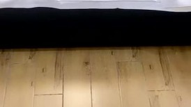 2023-12-19【模特写真拍摄丶探花】约妹子私拍，情趣装摆姿势，妹子性格不错，翘起屁股掰穴，多毛骚逼