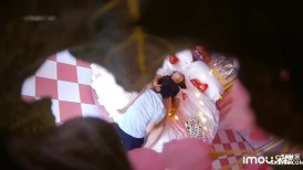 《酒店监控破解》偷窥身材丰满的少妇和相好的大战几回合