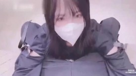 國產AV傳媒,蘿莉同桌跟我在床上補習 小敏兒