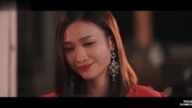 國產AV 華人 RAS0285 撒嬌女人最好愛 今天可以吃兔兔 黎兒