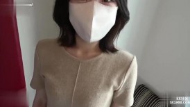 FC2 4180639 【処,女】初撮り♡お嬢様フルート奏者の初めてが誤射大量中出しで処.女サポ完了【無】