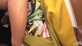 加勒比 010624-001 ダイナマイト 玲奈