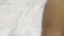 迷玩 巨乳妹子被玩逼玩菊花 无套输出 大奶哗哗 内射