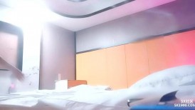 2023.1.5，【模特写真&赵探花】，今夜约少妇，棋逢对手，小伙配淫妇，这干得嗷嗷叫饥渴的很，好好满足了一下！