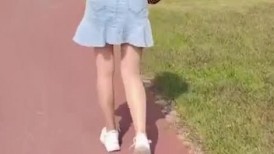 少妇刘晓莉--辛苦了我的爱妻，白天正派为人民服务，晚上还得要卖力的为她同事服务，我很开心！