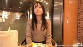 FC2 4207681 【初撮り】【顔出し】 真面目か！起業を目指す黒髪清楚のアイドル級ルックス！乃◯坂系美女。まんこテープにピストンマシーンで変態調教。強行中出し。ゴム付けないは聞いてません