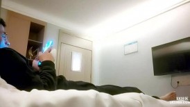 2023.1.9，【模特写真&赵探花】，会所约操漂亮湖南小美女，坚挺美乳，推倒狂插床头偷拍，呻吟诱人动听刺激！