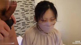 FC2 4131291 【個人撮影】敏感イキまくり女〇大生まりんちゃんに生ハメ大量中出し！