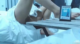某国柳叶腰熟女淫妻「yesyo」OF私拍 媚黑、三穴、露出、群P、绿帽…样样精通【第三弹】