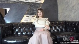 エッチな H4610 ki240118 坪野 奈生 27歳