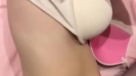 极品探花外围女珊珊