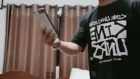 广东修车老司机200块包夜 自己干完大波妹让兄弟继续上