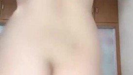 原創錄制-高颜值极品尤物女神-20240108_想入菲比