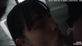 FC2 4219106 顔出し！！3日間限定！！僕に内緒で二股をしていた罪深い清楚で可愛い女◯大生の体内に2回連続膣内射精・・・彼を想う幸せそうな日を最悪な1日にしてやった。