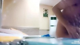 2024.1.19，【模特写真丶探花】，会所达人果断出击，今天这个大奶子骚货真有劲，乳浪翻滚，叫声震天高潮爽惨了！