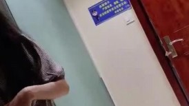 过年了，杭州逼价真贵，手冲就要770，年终奖发下来会所放松下！