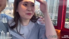 FC2 4227567 ※期間限定※【ヤリたい盛りH 乳おっぱい妻】欲求不満むっちり巨乳奥さま30 歳。⼈⽣初浮気でガッチガチ緊張!!性欲開放NIKUDAN ファック!!【淫濡マン豊満ボディ♡】 [有]