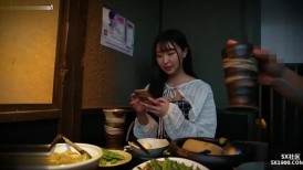FC2 4210466 【寝取り・エロい】ナンパしようと近づいたら・・・。生中出し＋イラマチオ射精。