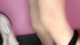 原创录制-高颜值极品御姐大秀特写性感诱惑(用户要求)20240109_成都丝丝
