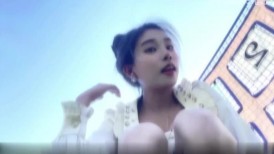 【厕拍作品】气质校花被同宿舍女生嫉妒偷拍嫩B镜头特写附朋友圈