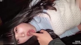 FC2 4171876 【deruデるシリーズ】アイドル顔負けの超絶美人なあの子をハメ撮りで好き放題しちゃいます。 [有]