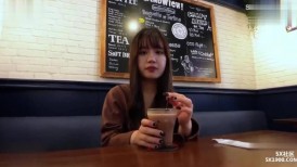 FC2 4223706 【無/初撮り】※個数制限！保育士を目指いている関西美女みほちゃん(19)純粋な見た目によらず激しめSEXが大好き。中に出して♡と妊娠確定。