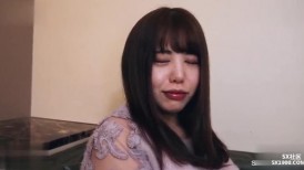 FC2 4224465 【ポチャ可愛・巨乳】感度良好、アニメ声で喘ぐちょいポチャ可愛い女の仔。もちろん無修正、生ハメ中出し。