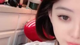 原创录制-20240112_小诸葛肥来啦，高颜值气质漂亮御姐美逼