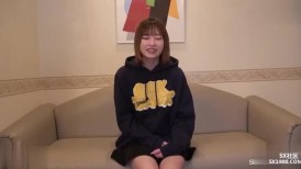 FC2 4238329 【無】驚異の三射精！！S級色白美肌の素人美女にごっくんさせてからお風呂で中出し！美乳のピンク乳首に大興奮して最後にベッドでもう一度中出し！！※特典高画質