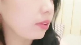 原创录制-20240112_如意小黄花，高颜值少妇