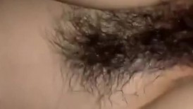 酒店约炮美女同事换上白丝各种姿势操完美露脸