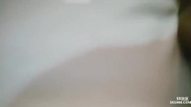 撩妹大神佳作，【伟哥足浴探花】，很少跟客人出去开房，架不住一直加钱到3000，小少妇湿漉漉的穴遭老罪