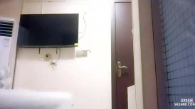 ♈ ♈ ♈ 【新片速遞】2024.1.25，【模特写真丶探花】，年底来波大的，一夜御三女，漂亮小少妇蜜桃臀大长腿，极致淫荡盛宴必看