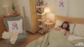 国际SAT-0076《超近公务员1》上班执行秘密公务 小遥