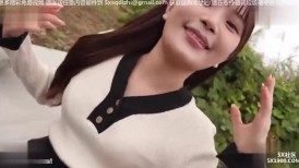 FC2 4239268 顔出し！！3日間限定！！某有名女学院を卒業し、その美貌が故に苦労を知らずに育った世間知らずのお嬢様・・・大自然の中で快楽に溺れ絶頂を繰り返す美女に生中出し！！〜 もう一つのストーリー 〜
