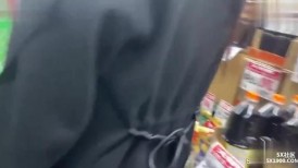 FC2 4255933 【無】【２射精】趣味が料理の巨乳彼女にキャミで肉じゃがを作らせたらあまりのエロさに大量中出し＆食後も精子入りマンコに妊娠確定中出し【本編２時間３０分】【カフェで雑談特典付き】