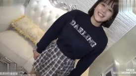 FC2 4250807 ★特典で無修正と膣内カメラ ♀95 童顔なのにHカップ19歳巨乳に中だし！神様、あなたはなんというパーフェクトBODYをこの世に作り出されたのですか