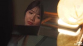 JUQ-521 [无码破解]奇迹联动第二弹！和丈夫造人SEX之后总会再次被义父连续中出 石原希望