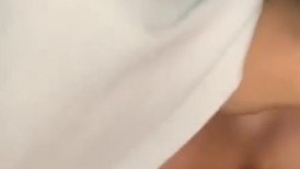 【极品反差婊】超高颜值，倾国倾城，白虎馒头逼，这么好的逼逼，男的居然戴套，浪费啊，必须无套呀-1